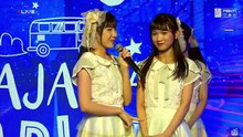 PAJAMA DRIVE - JKT48 (11 JULI 2026)