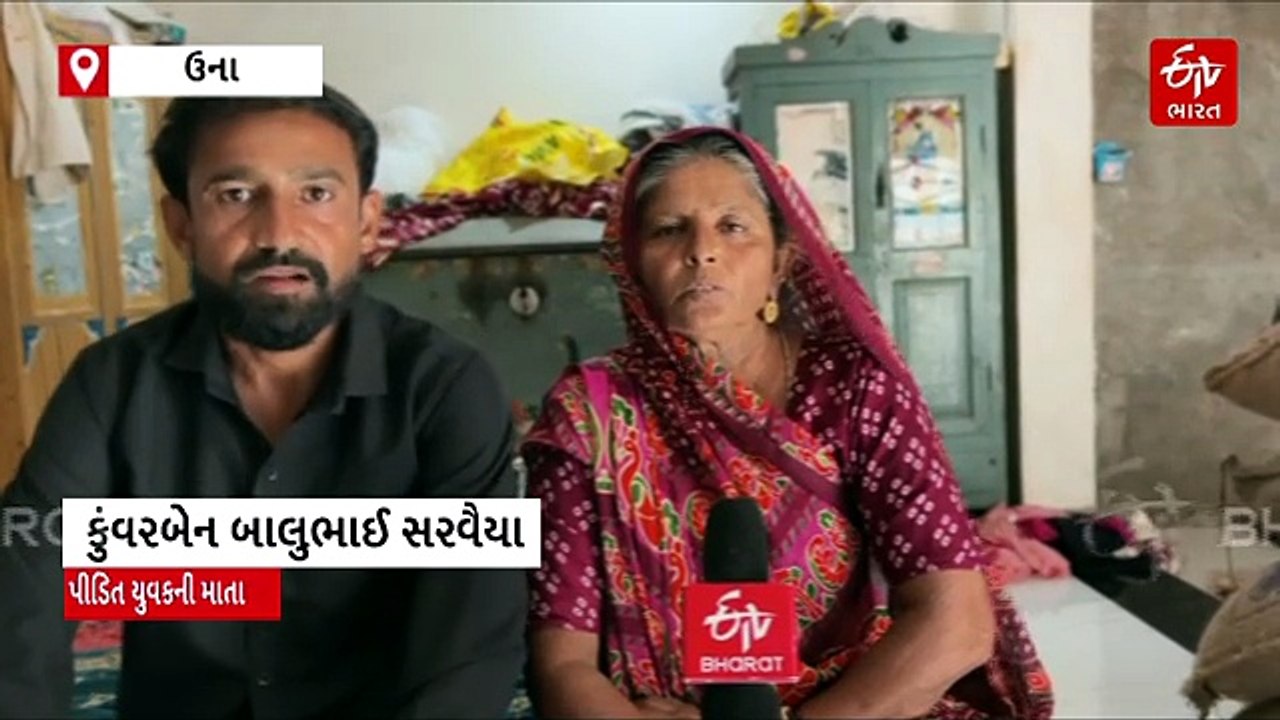 ઉનાકાંડને 10 વર્ષ પૂરા: દેશને હચમચાવનારી ઘટનાથી કોર્ટના ચુકાદા સુધીનો સફર, સરકારના વાયદા હજુ અધૂરા હોવાનો પીડિતોનો આક્ષેપ