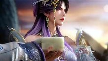[ 4K HD]  Beyond Time's Gaze - Episode 30 English Subtitle 4K