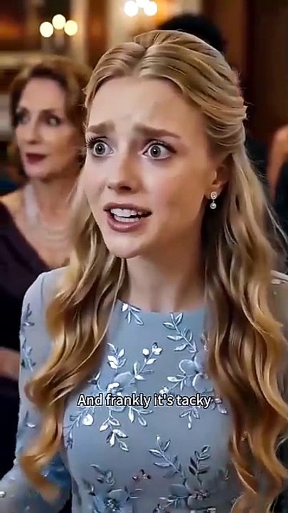 You Play Innocent, I Perfected It New