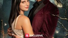 In Love with the Alpha | Short Drama Full HD 720p | Full Episode Short Drama 2026