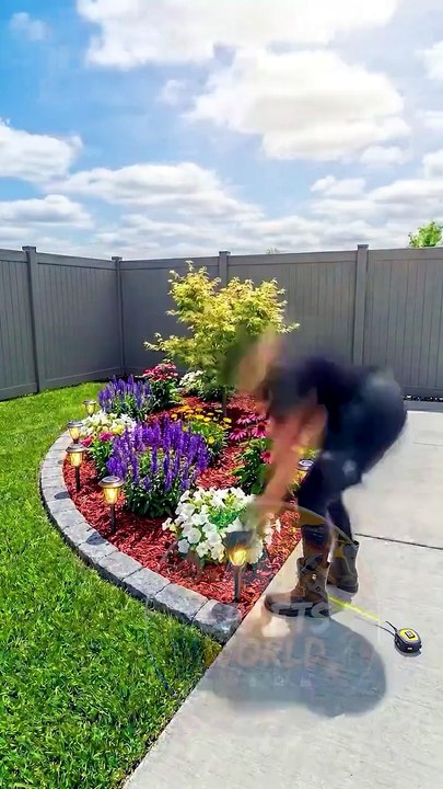Building a Secret Underground Pool From Shipping Containers