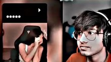 Boys sneezing vs girl sneezing 🤧#shorts #funny #viral