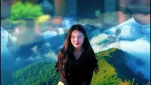 Templat Penguatan Hati Siap Pakai 