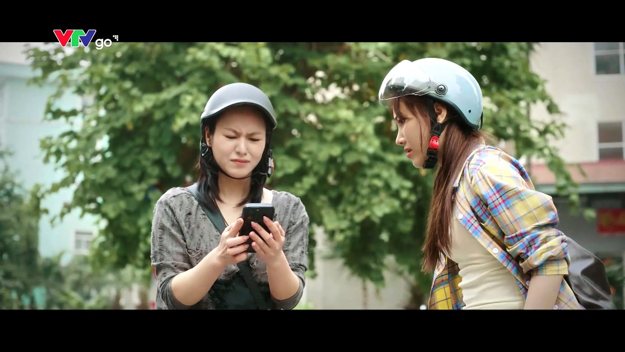 LỬA TRẮNG - TẬP 1