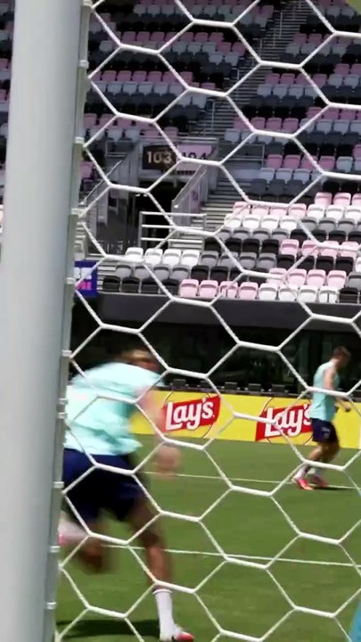 Norvegia, Haaland e Ostigard si divertono in allenamento tra assist e gol