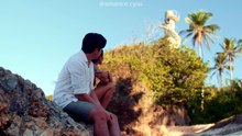 Ep 6 Love Siargao Eng Sub Full Movie 2026