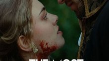 The Most Eligible Heiress - Full - Hot