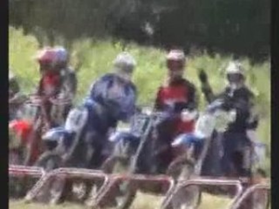 motocross St Laurent des vignes2