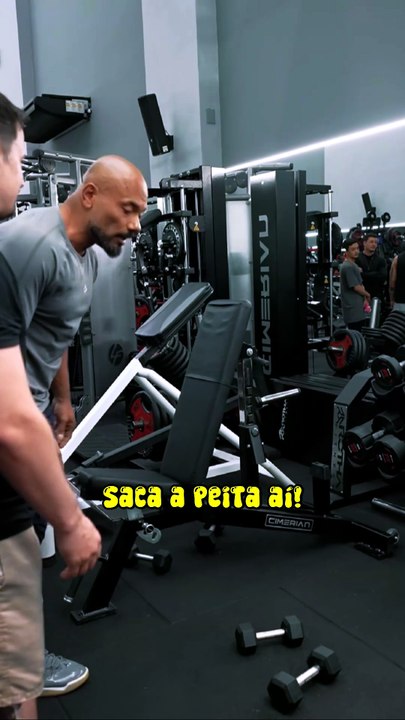DILERA ARRIOU A CALÇA PRAS MENINAS