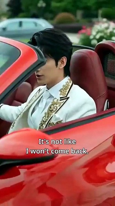 Ten Years for Nothing - Full Movie (Eng Sub/Dub)