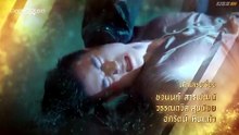 The Edge of Horizon English Sub Episode 4 Full Episode 2026