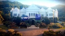 Peach and Me Ep 1 Engsub Full Movie 2026