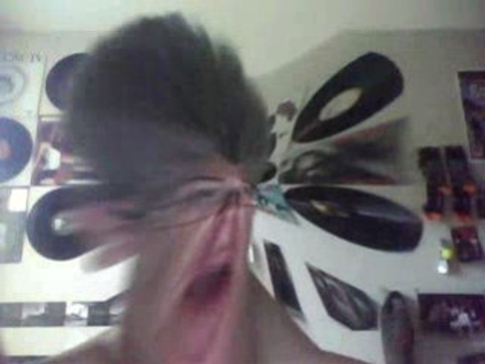 baff ds la gu****