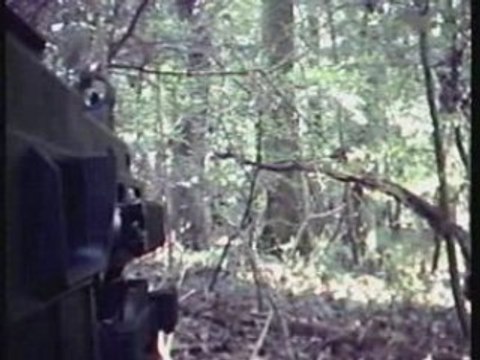 Partie du 29 Juin 2008