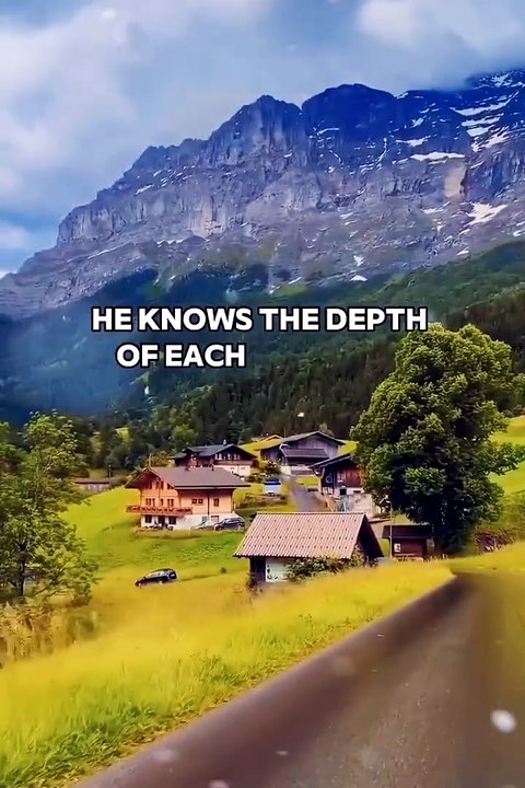 🙏 God Looks at the Heart, Not Your Appearance | Powerful Prayer from 1 Samuel 16:7 ❤️
