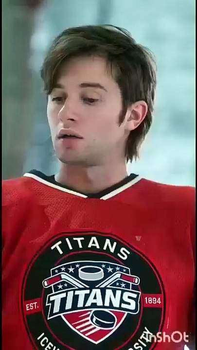 Seducing My Hockey Rival - Full episodes