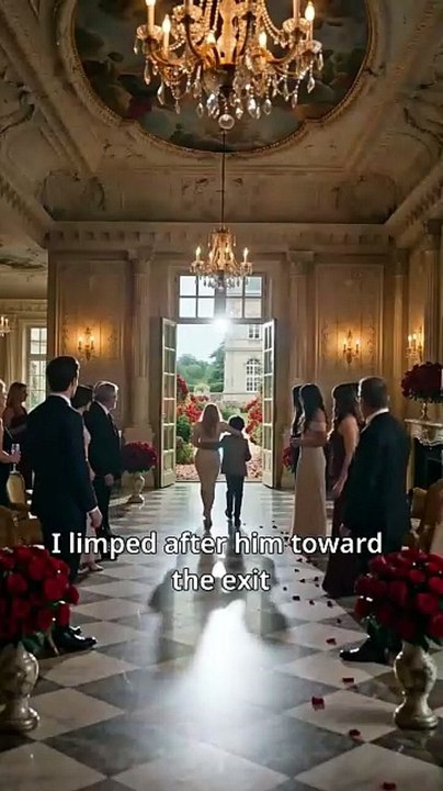 💞💞[HOT DRAMA NOW]💞💞 Walking Away from Seven Years of Lies - Full - NEW [Full Movie]