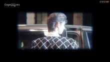 Deep In Ep 7 Engsub