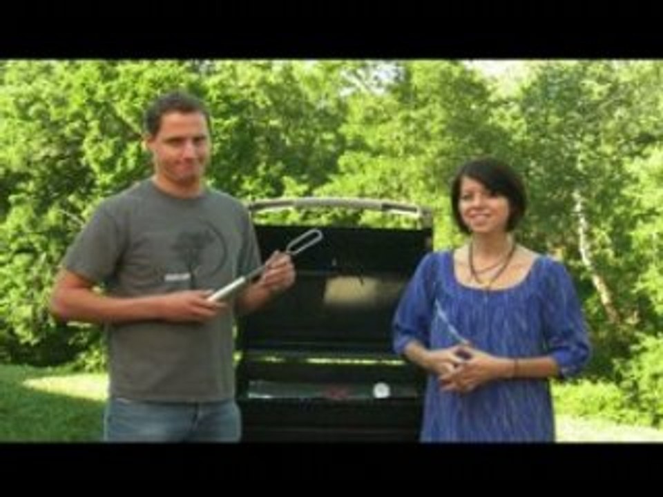 How to Choose a Meat Thermometer