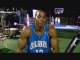 Jeux Vidéo Reportages - NBA Ballers