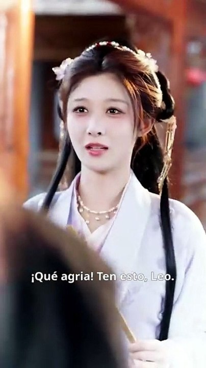 (Doblado) Un amor difícil de recuperar en Español [Full Movie]