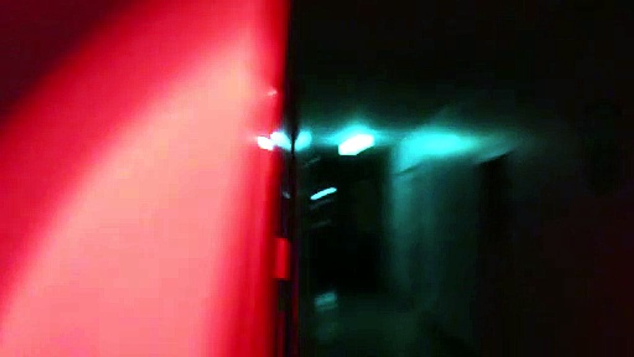 lucid | movie | 2026 | Official Clip