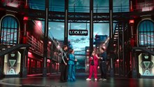 Lock Upp S2 Episode 12
