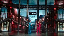 Lock Upp S2 Episode 12 HD