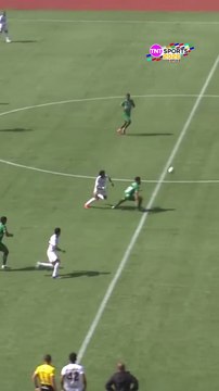 OS DETALHES DO PRIMEIRO GOL DO JUNINHO COMO PROFISSIONAL DO SANTOS! 🐋👀 O Menino da Vila fez to