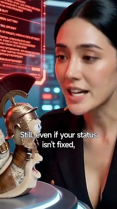 🔥🔥🔥From Slave to Savior One Call Across Worlds💋💋#EnglishSub #FullMovie | Full Short Drama | English Sub 2026 [Full Movie]