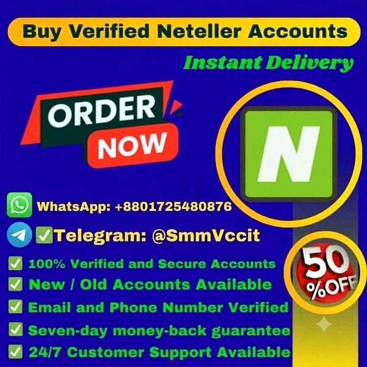 Find premium OnlyFans accounts with a verified account balance