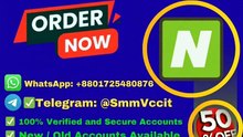 Find premium OnlyFans accounts with a verified account balance