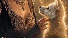 My Telepathic Pup Made Me Luna - Full Episode (ENGSUB) | Werewolf Romance, Rebirth, Luna Queen #ARS