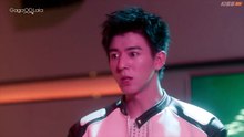 Deep-In-2026.Epi-4 Eng Sub