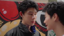 อยากจะดัง หรือ ยังนะ [ตอนที่ 4 EP.4] วันที่ 11 กรกฏาคม 2569