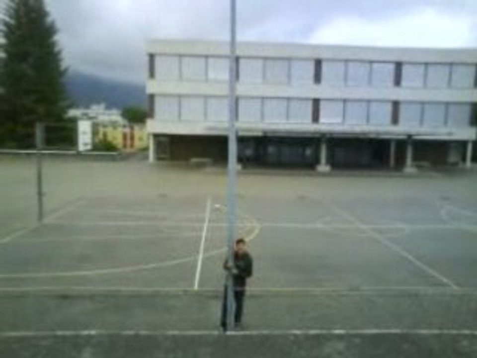 Steven