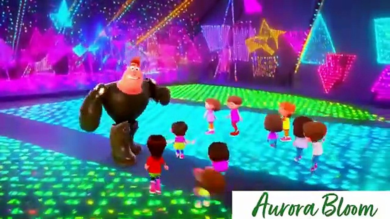 Como ensinar números brincando? Atividade educativa fácil! 🔢✨