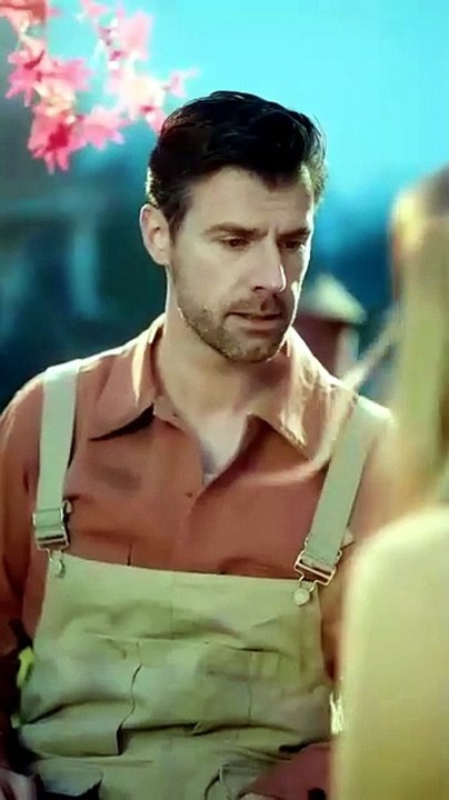 the missing daughter💖(.👉 www linkeex com ) [Full Movie]