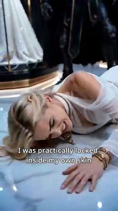 You Ruined My Face? I Broke Your Empire! - Full EP (ENGSUB) | Lycan Revenge, Fantasy Romance #ASM [Full Movie]