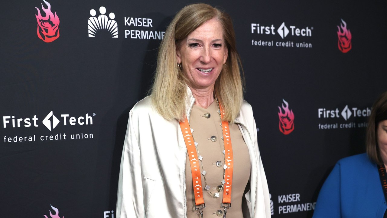 Calls for WNBA Commissioner Kathy Engelbert’s Firing
