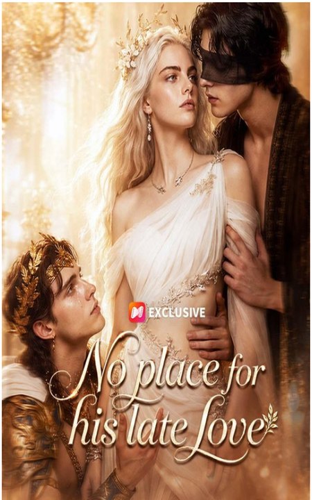 No place for his late love - FULL  Movie 2026