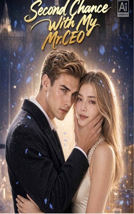 Second Chance With My Mr.CEO - ⭐🍉💚FULL MOVIES ENGLISH SUB (2026)