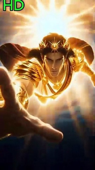 Pharaoh S Forbidden Queen Englishsub Fullmovie (2026) | English Dub Short Series