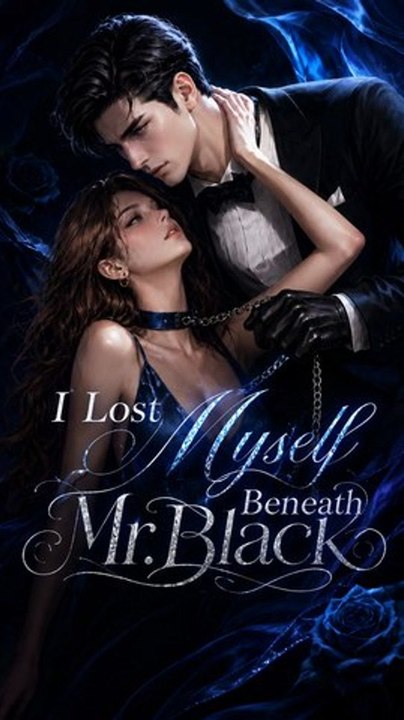 I Lost Myself Beneath Mr. Black (2026) - Full EP | Forbidden Love, Drama Series | ENGSUB