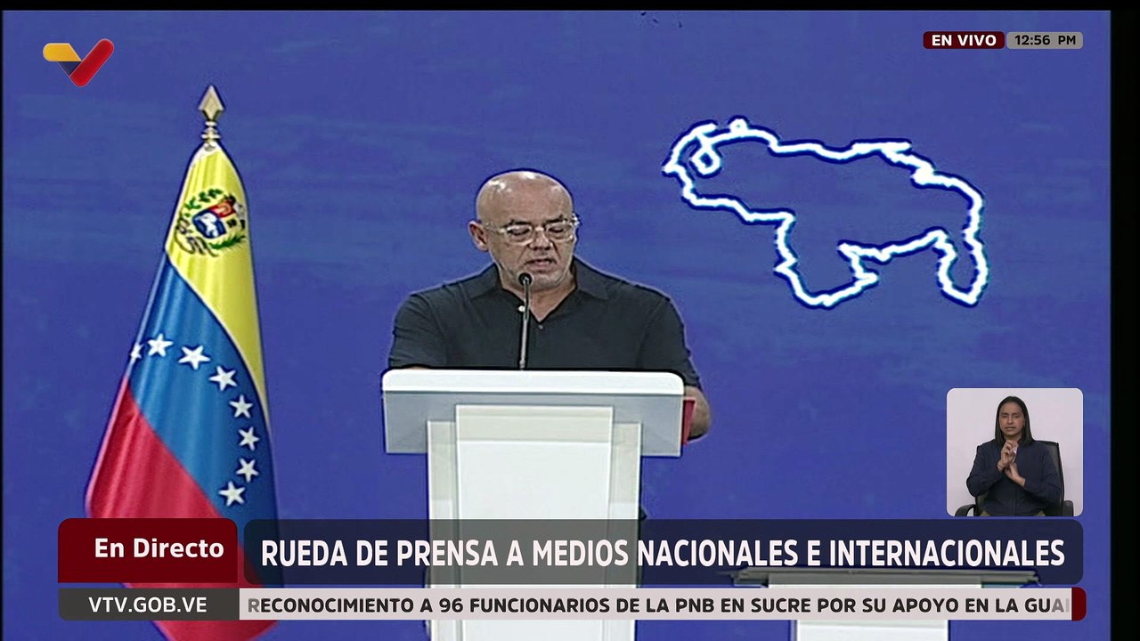 Asciende a 4 mil 333 fallecidos y 16 mil 740 heridos a causa de los terribles terremotos del 24-Jun