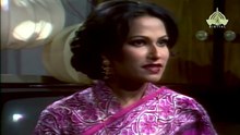Alif Noon - Episode 08 - Classic PTV Comedy Drama 🎭
