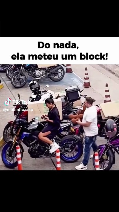 _Não Namora_(Clayton & Romário, Zé Neto & Cristiano)@ClaytoneRomario @clipeibrasil#NaoNamoraCPB #ClipeiBrasil