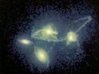 O Objetivo do Combate - Kumite AKSER Shotokai