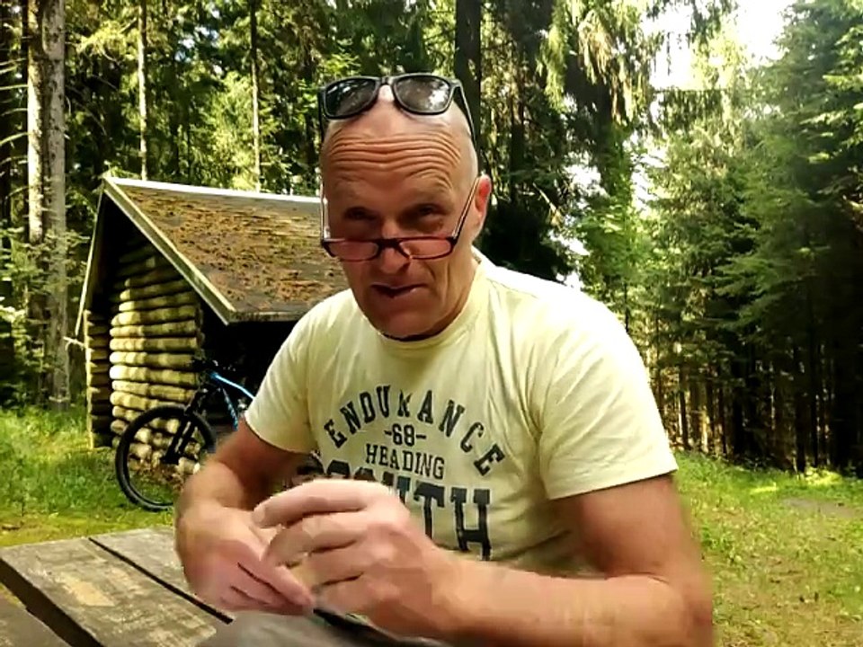 Die okkulte Invasion - Teil 13 ⁄ 3 - Eine neue Ehrbarkeit in einem neuen Zeitalter
